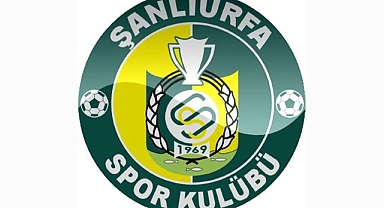 Şanlıurfaspor’a Bir Transfer Yasağı Daha!