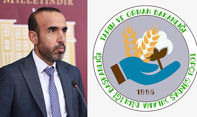 Suruç’ta Tarımsal Kriz: Sulama Elektriği Kesildi, Binlerce Dönüm Tarla Tehlikede