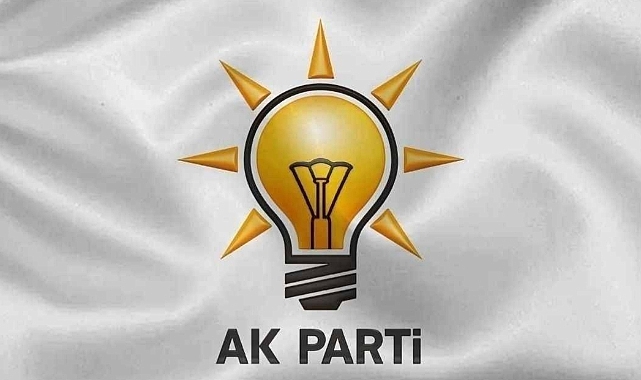 Urfa'da AK Partili İsmin Meclis Üyeliği Düşürüldü