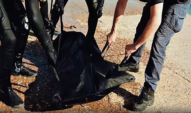 Urfa’da Bir Çocuk Babası Şahıstan Acı Haber!