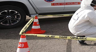 Urfa'da Silahlı Saldırı: 18 Yaşındaki Genç Hayatını Kaybetti