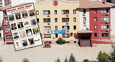 "Zirvelerle Kariyer Günleri" Eylül Ayında Başlıyor