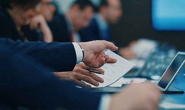 Bankacılık Sektöründen Rekor Kâr Artışı