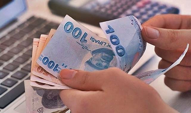 Çevreyi Kirletenlere 6 Ayda 2,6 Milyar Liralık Ceza: 233 İşletmeye Faaliyet Durdurma