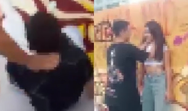 Çocuklar Arasında Tehlikeli Akım: “Boğaz Sıkma Oyunu” Ölüme Götürebilir