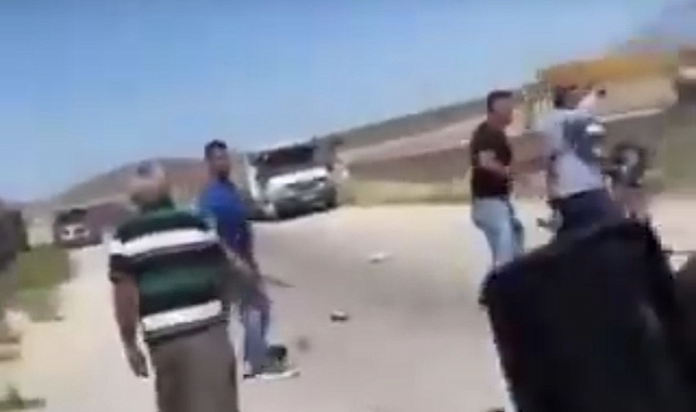 DEM Parti Milletvekili Dilan Kunt Ayan’dan Niğde’deki Irkçı Saldırıya Tepki
