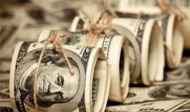 Dolar Kuru Güne Kaç TL’den Başladı? 