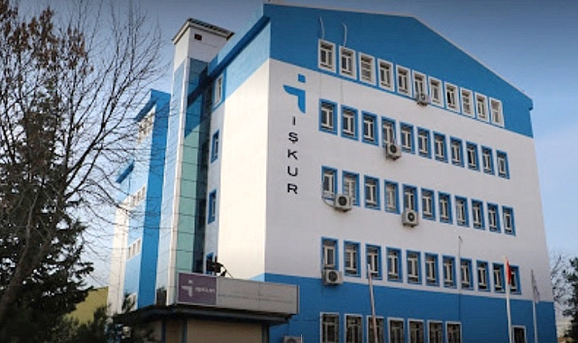 Haliliye’de TYP Kura Sonuçları Açıklandı: 523 Kişi İşbaşı Yapacak