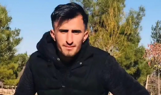 Hilvan’da Motosiklet Kazası: Genç Sürücü Hayatını Kaybetti