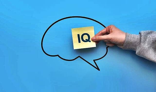 Küresel IQ Araştırması: İlk Sırada Hangi Ülkeler Var?