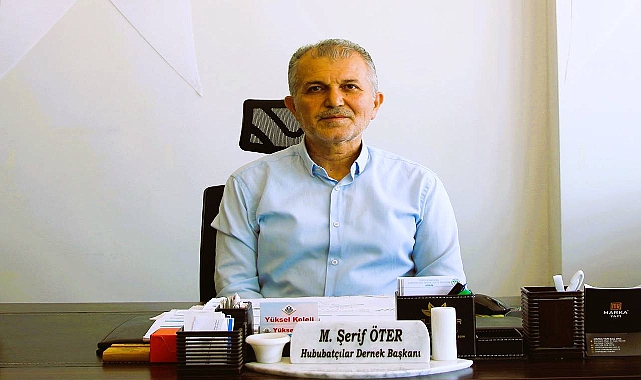 Mısır Krizi Kapıda: Su Derinleşiyor, Enerji Tükeniyor!