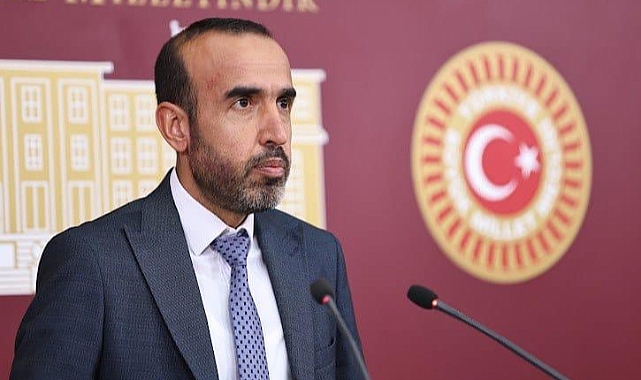 Suruç’ta Doğalgaz Sorunu Meclis Gündeminde