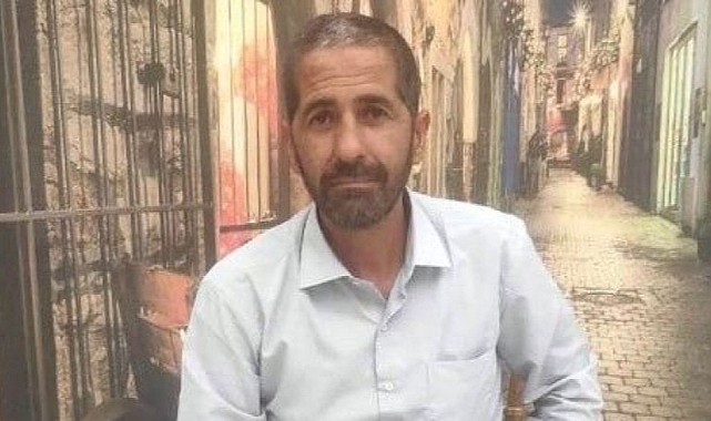 Urfa'da Kayıp Aranıyor! 1 Aydır Kayıp