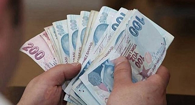 Bakan Açıkladı: Destekleme Ödemesi Hesaplara Aktarılıyor