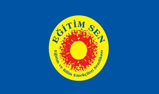 Eğitim-Sen Urfa Şubesi’nden Norm Fazlası Öğretmen Atamalarına Tepki