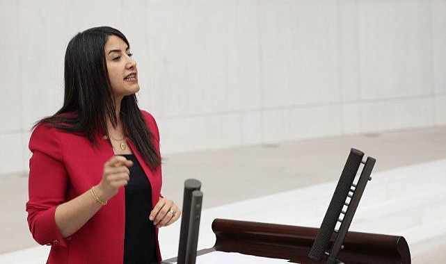 Fıstık İthalatı Tartışması Meclis Gündeminde