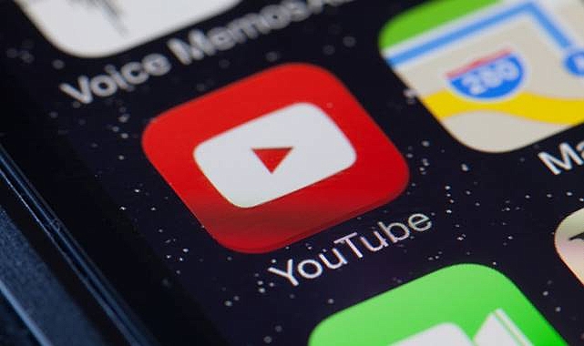 Google ve Spotify’da Türkiye ve Avrupa Genelinde Erişim Sorunu