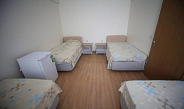 KYK Yurt Yerleştirme Sonuçları Açıklandı!