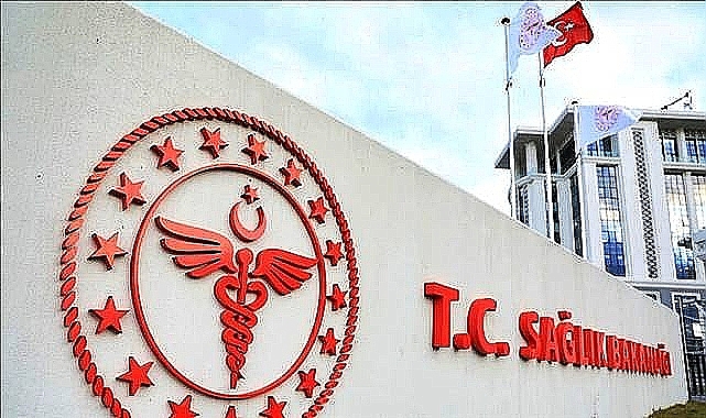 Sağlık Bakanlığı 18 Bin Yeni Personel Alacak: 6 Bin 445 Hemşire Kadrosu Açıldı