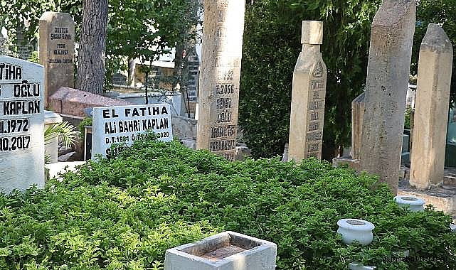 Şanlıurfa’da 6 Kişi Hayatını Kaybetti