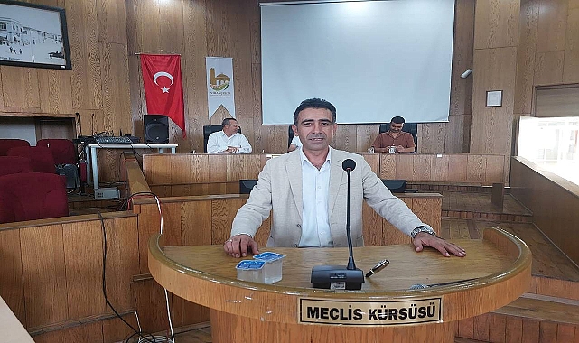 Viranşehir Belediyespor’da Bayrak Değişimi: Bilal İliş Dönemi Başladı
