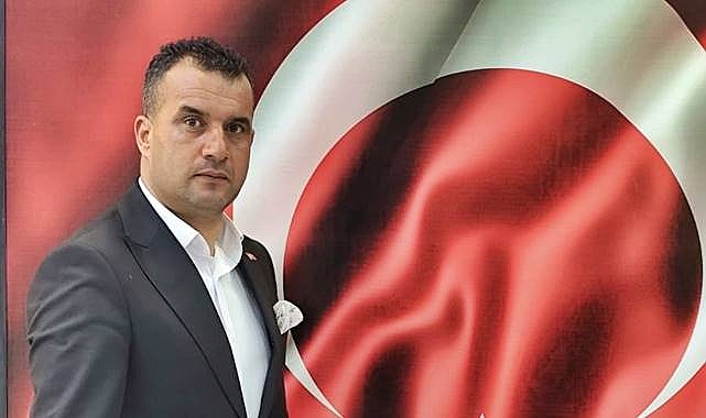 Ahmet Batur'dan Urfa AK Parti'ye Sert Sözler: Meclis Üyelikleri Parayla Satıldı