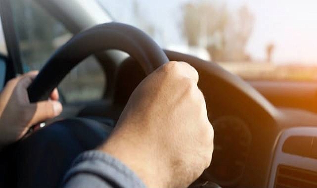 Araç Sürücüleri Dikkat! Son 21 Gün