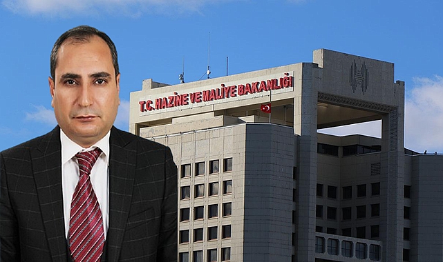 Artık Basit Usul Kalkıyor: Şanlıurfa Esnafı Gerçek Usule Geçiyor
