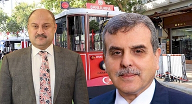 Beyazgül’den Gülpınar’a “Sazan” Tepkisi: “Eleştiri Düşmanlık Değil, Katılımın Sesidir”