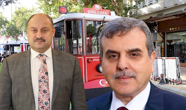 Beyazgül’den Gülpınar’a “Sazan” Tepkisi: “Eleştiri Düşmanlık Değil, Katılımın Sesidir”