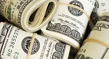 Dolar Kuru Güne Kaç TL’den Başladı?