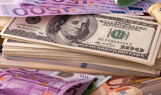 Döviz Fiyatlarında Son Durum! 