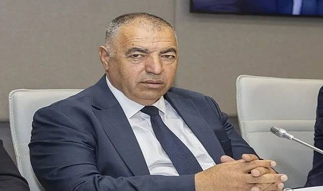 Gülebak'tan Sert Tepki: Yerel Basın İlan Yayınlayamıyor!