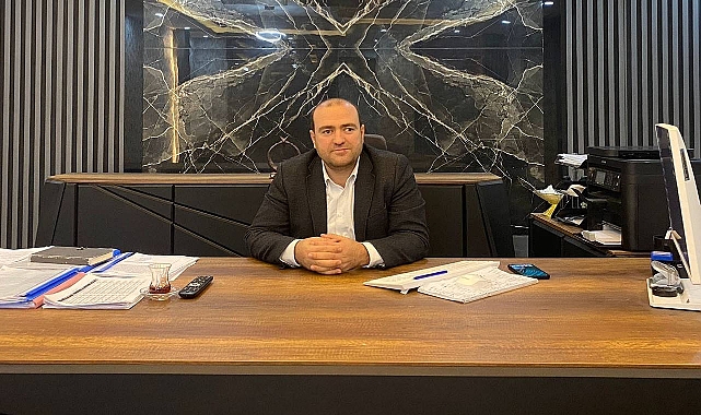 İş Dünyasından Eğitim Sistemine Tepki: Zorunlu Eğitim Sistemi Gözden Geçirilmeli