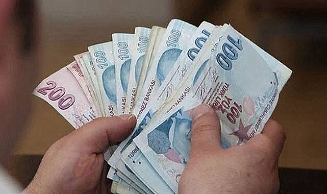 Meclise Yeni Vergi Kanunları Teklifi Sunuldu: Vergi Yükü Artıyor
