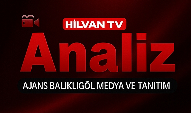 RAY mı PAY mı...? 