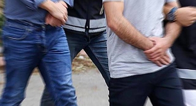 Şanlıurfa’da Aranan Kişi Operasyonunda Rekor Kırıldı!
