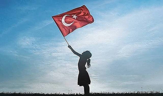 Şanlıurfa’da Cumhuriyet’in 102. Yılına Özel Program Belli Oldu