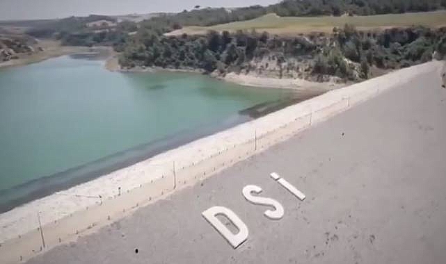 Şanlıurfa’da GAP Projesi’nde Sulama Birliklerine Yeni Başkanlar Atandı