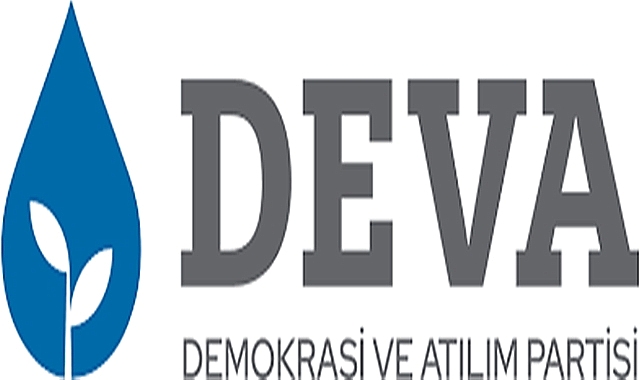 Şanlıurfa'da İl Başkanı İstifa Etti