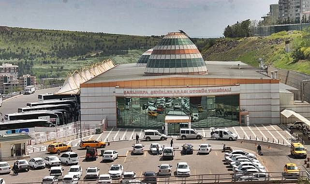 Şanlıurfa’da Otobüs Biletlerine Büyük İndirim: Metro Turizm’den “Dönüş 10 TL” Kampanyası