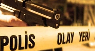 Şanlıurfa’da Yol Kenarında İki Şahıs Silahla Vurulmuş Halde Bulundu