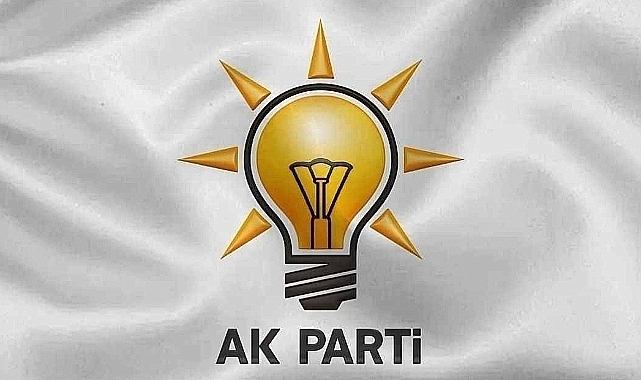 Siyasette Transfer Rüzgarı: 4 Partiden 7 Belediye Başkanı AK Parti’ye Katıldı