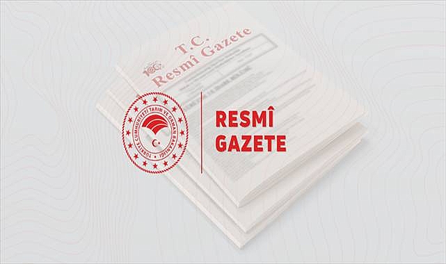Tarım ve Orman Bakanlığı 200 Sözleşmeli Personel Alacak