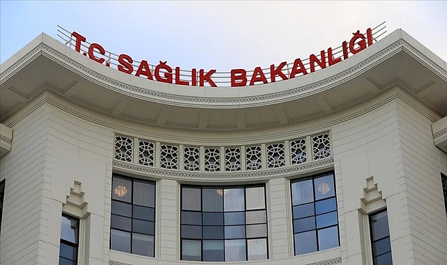 Urfa’ya 925 Kişilik Dev İstihdam! Sağlık Bakanlığı Sürekli İşçi Alımı Başlıyor