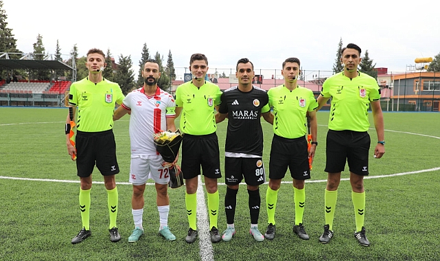 Viranşehir Belediyespor Zorlu Deplasmandan 1 Puanla Döndü