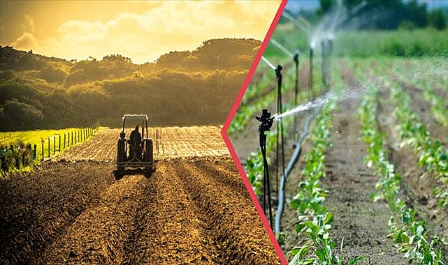 Yaklaşık 321 Milyon Liralık Destekleme Ödemesi Bugün Hesaplara Aktarılıyor