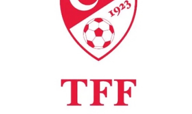 Bahis Skandalı: En Çok Futbolcusu Sevk Edilen Kulüp Diyarbekirspor Oldu