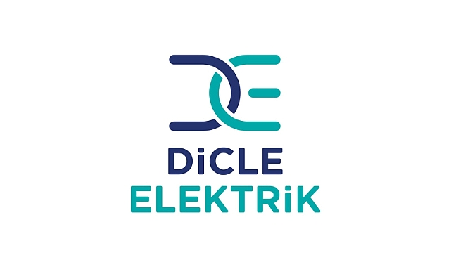 Borcunu Ödemeyen Çiftçilere Enerji Verilmeyecek!
