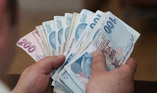 Çiftçilere 1,5 Milyar Liralık Tarımsal Destekleme Ödemesi Yapılacak